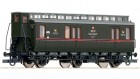 64448 Roco Mail car
